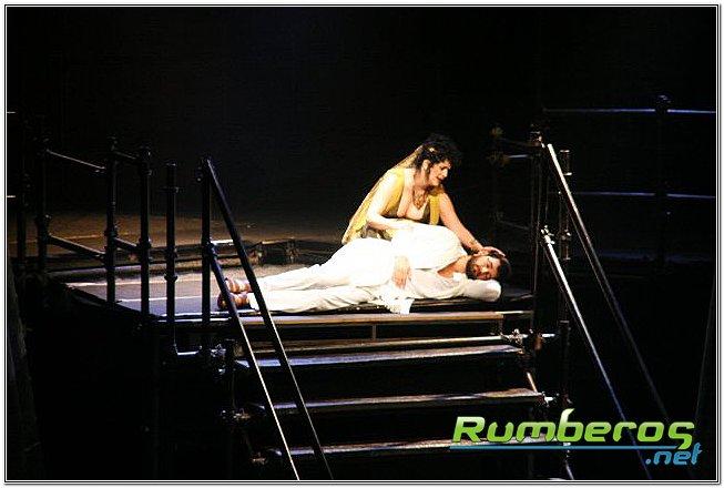rumberos imagenen de galeria